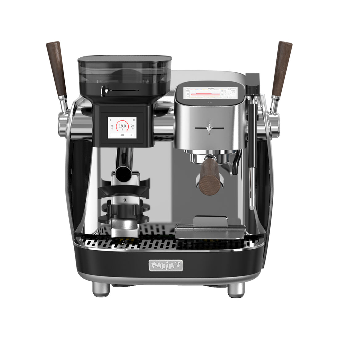 Maxim's La Seine X - EU