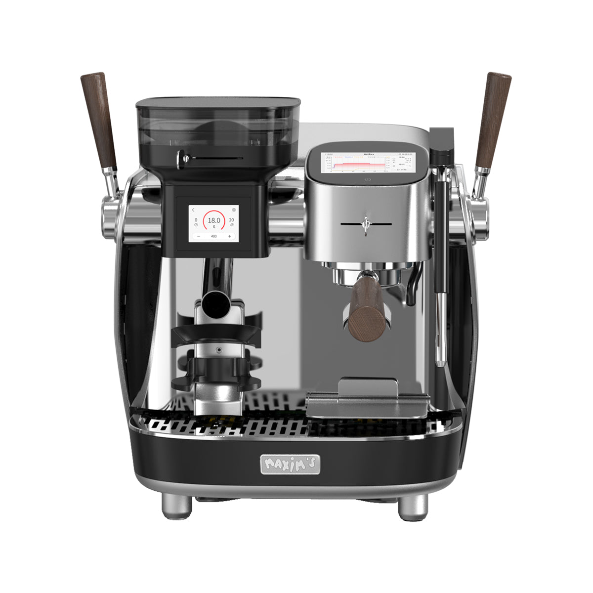 Maxim's La Seine X - EU